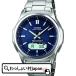 WVA-M630D-2AJF CASIO   WAVE CEPTOR