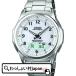 WVA-M630D-7AJF CASIO  �J�V�I WAVE CEPTOR ����