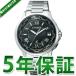   CB1020-54E CITIZEN  XC  եޥ