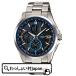 OCW-T2600-1AJF Classic Line CASIO JVI OCEANUS IVAiX