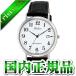 Q��Q �L���[���L���[ �L���[�A���h�L���[ �L���[�L���[   D020-304 ���f�B�[�X �r���v �������K�i ����