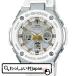 G-SHOCK W[VbN GVbN CASIO JVI G-STEEL@MID GST-W300-7AJF Y rv Ki 