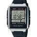 WV-59R-1AJF WAVE CEPTOR �E�F�[�u�Z�v�^�[ CASIO �J�V�I �f�W�^�� �u���b�N �����Y �r���v �������K�i ����