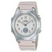 �J�V�I CASIO waveceptor �E�F�[�u�Z�v�^�[ �\�[���[�d�g���v LWA-M145-4AJF ���f�B�[�X �r���v �������K�i ����