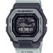 G-SHOCK Gå CASIO  å G-LIDE G饤 ȥ٥ ե GBX-100TT-8JF  ӻ  ̵