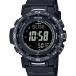 PROTREK vgbN CASIO JVI oCI}X WXgTCYDIG IP PRW-35Y-1BJF Y rv Ki 