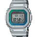 G-SHOCK Gå å  CASIO ե᥿ 쥤ܡ顼  GMW-B5000PC-1JF  ӻ  ̵