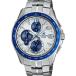CASIO Casio OCEANUS Oceanus OCW-S7000D-7AJF мужские наручные часы внутренний стандартный товар бесплатная доставка 