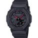 GMA-P2100SA-1A1JF G-SHOCK ��������å� G����å� CASIO ������ Sporty Accent Color ��ǥ����� �ӻ��� ���������� ����̵��