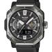 PRW-B1000-1JF CASIO Casio PROTREK Protrek SPORTSyo semi te мужские наручные часы внутренний стандартный товар бесплатная доставка 