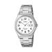 MTP-1440DJ-7BJF CASIO collection Casio коллекция мужские наручные часы внутренний стандартный товар бесплатная доставка 