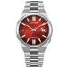 NJ0150-56W CITIZEN COLLECTION  󥳥쥯 ư롼Хå  ӻ  ̵
