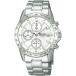 SBTQ039 SEIKO SELECTION Seiko selection Seiko Spirit тахеометр мужские наручные часы внутренний стандартный товар бесплатная доставка . покупка 