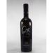 # Dell gado потертость ta man Sunny Rya en лама goya X L [NV] 500ml { four tifaido вино }