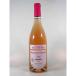 #roshetobo-jore vi Large . rose [2021] { розовое вино Bourgogne вино }