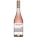 # Roth vaskos rose ( винт ) [2024] { розовое вино Chile вино }