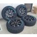 LEXXEL [Balano] �ʥ��ȥ�,��󥰥顼,���������,�������ץ����� 20����� MONSTA TIRE TERRAIN GRIPPER 265/50R20,285/50R20,285/55R20