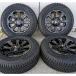 եʥåȥӥ ¨Ǽ ꥫ顼 åɥ쥹  ۥ ǥꥫ D5 RAV4 CX5   WSTX 215/70R16 225/70R16 16 1ʬ 4