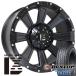 饯 ꥹ åɥ쥹ۥ륻å 16 DeathRock ǥå å SJ8+ 215/65R16 215/70R16 225/70R16