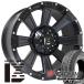 JL JK ��󥰥顼 ������ۥ����륻�å� 17����� DeathRock YOKOHAMA ���������� AT G015 265/70R17 285/70R17 315/70R17 �ۥ磻�ȥ쥿��