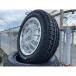 󥨡 饤ȥ MUDSTAR Radial AT 175/65R14 82H 14 ۥ 4ܥå ۥ磻ȥ쥿 顼/С