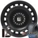 ǥꥫD5 ȥ쥤 RAV4 åɥ쥹ۥ륻å 16 SwaGGer å å SJ8+ 215/65R16 215/70R16 225/70R16