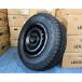 ե ƥåץ若 åɥ쥹ۥ륻å 16 SwaGGer å 襳ϥ  SUV 215/65R16 215/70R16 225/70R16