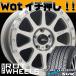 THE ROT WHEELS���ϥꥢ����CX-5��16�����������������SUV 225/70R16��������ۥ����륻�å�