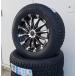 2024ǯ ¨Ǽ ָб 200 ϥ 쥸 åɥ쥹 ۥ å 16 SAILUN COMMERCIO ICE 215/65R16 LT 