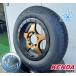 åɥ쥹 ˡ JB64W JB23 JB22 JA12 JA11 KENDA KR36 175/80R16   ۥ å 16 ʬ