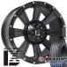 饯 ꥹ åɥ쥹ۥ륻å 16 DeathRock ǥå å SJ8+ 215/65R16 215/70R16 225/70R16