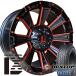 ե ƥåץ若 åɥ쥹ۥ륻å 16 DeathRock ǥå å SJ8+ 215/65R16 215/70R16 225/70R16