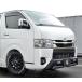  соответствующий требованиям техосмотра Hiace 200 серия Regius Ace 16 дюймовый LEXXEL InFerno Yokohama Geolandar AT4 G018 215/65R16