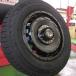 2024ǯ ¨Ǽ ָб 200ϥϥ 쥸 åɥ쥹ۥ륻å 16 SwaGGer å SAILUN COMMERCIO ICE 215/65R16 