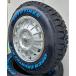 ץܥå ȯ Noel TOYO OPENCOUNTRY RT 165/80R14 ۥ磻ȥ쥿 14 ۥ륻å BountyCollectio