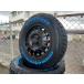 󥨡 饤ȥ  TOYO OPENCOUNTRY RT 165/80R14 ۥ磻ȥ쥿 14 ۥ륻å