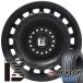 ǥꥫD5 ȥ쥤 RAV4 åɥ쥹ۥ륻å 16 SwaGGer å å SJ8+ 215/65R16 215/70R16 225/70R16
