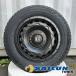 ¨Ǽڳʰۼָб åɥ쥹  ۥ륻å ϥ200 HIACE 16 215/65R16 107/109  SwaGGer yu 