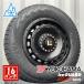 ե ƥåץ若 åɥ쥹ۥ륻å 16 SwaGGer å 襳ϥ  SUV 225/70R16 235/70R16