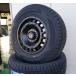 饯 ꥹ åɥ쥹ۥ륻å 16 SwaGGer å å SJ8+ 215/65R16 215/70R16 225/70R16