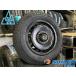 ¨Ǽ ָб åɥ쥹ۥ륻å 200ϥϥ SwaGGer å  COMMRECIO 215/65R16 109/107R 16 1ʬ hara 