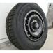 2024ǯ ¨Ǽ ָб ڥåɥ쥹 200ϥϥ ۥ 16 SwaGGer å SAILUN COMMERCIO ICE 215/65R16