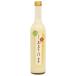 a..... .500ml