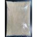 �y�������z�e����(�e���j10Kg�i1Kg�~10�܁j/���������Y�E���Ƃ�����100�� �֘A�摜2