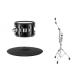 ATV ʥƥ֥ ADA-EXPACK  aDrums artist Expand Pack  ѥǥåɥѥå 