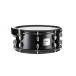 ATV ʥƥ֥ aD-S13  aDrums artist 13 Snare Drum  ͥѥå 