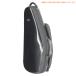 bags(�o�b�O�X) EFAS M-BLK �A���g�T�b�N�X�P�[�X ���^���b�N �u���b�N ���F �n�[�h�P�[�X �����b�N�@�ȉ��Ή��s�@�k�C�� ���� ���� �����