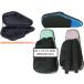bags(�o�b�O�X) EFAS M-BLK �A���g�T�b�N�X�P�[�X ���^���b�N �u���b�N ���F �n�[�h�P�[�X �����b�N�@�ȉ��Ή��s�@�k�C�� ���� ���� ����� �֘A�摜1