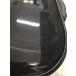 bags(�o�b�O�X) EFAS M-BLK �A���g�T�b�N�X�P�[�X ���^���b�N �u���b�N ���F �n�[�h�P�[�X �����b�N�@�ȉ��Ή��s�@�k�C�� ���� ���� ����� �֘A�摜3