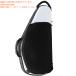 bags(�o�b�O�X) EFAS M-BLK �A���g�T�b�N�X�P�[�X ���^���b�N �u���b�N ���F �n�[�h�P�[�X �����b�N�@�ȉ��Ή��s�@�k�C�� ���� ���� ����� �֘A�摜5